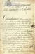 Primera constitucion_tiny